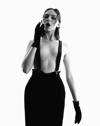Sveta bogdanova image