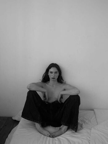 Sveta bogdanova image