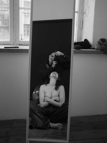 Sveta bogdanova image