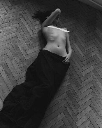 Sveta bogdanova image