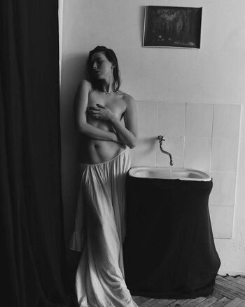 Sveta bogdanova image