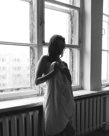 Sveta bogdanova image