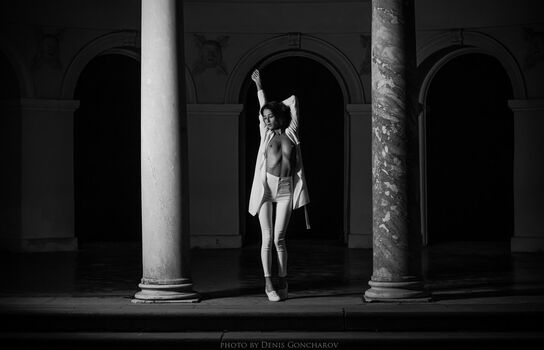 Svetlana gembar image