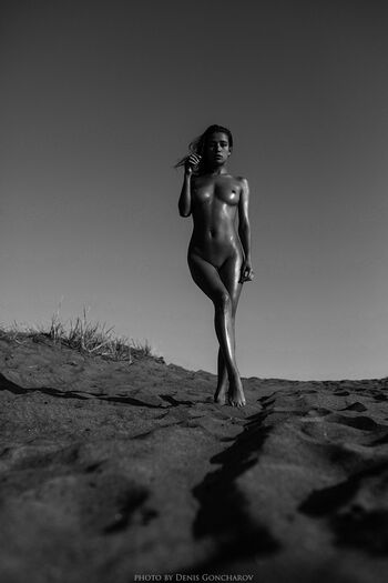 Svetlana gembar image