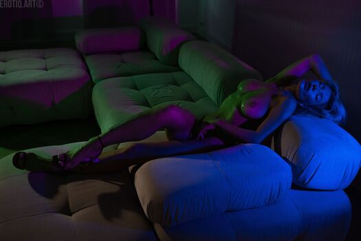 Svetlana sinitsyna image