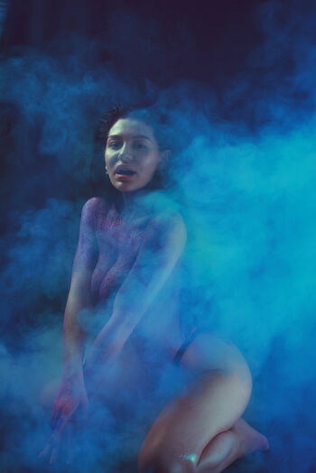 Svetlana sinitsyna page 2 image