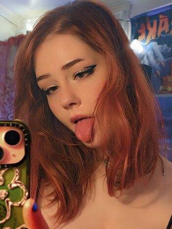 Svetlana666 image