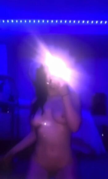 Swaggycucumber image