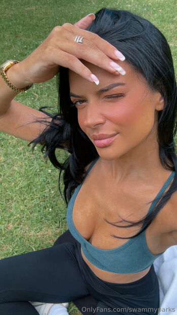 swammyparks