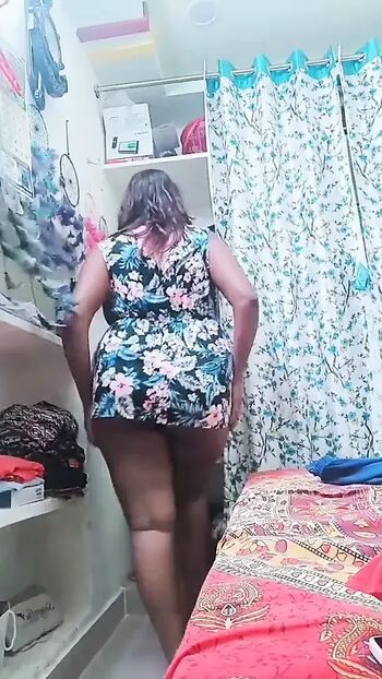 Swathi naid image