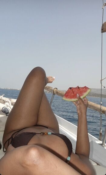 Swatichaudhuri image