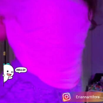 Swe3talina