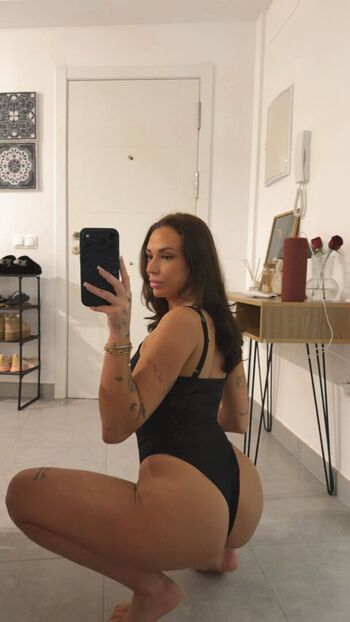 Swedish couple image