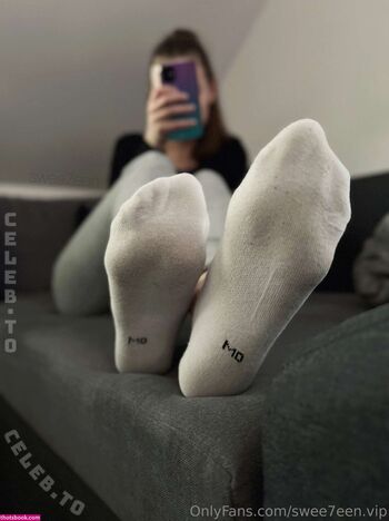 Swee7een image