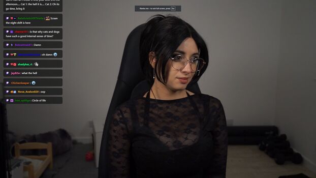 Sweet anita image