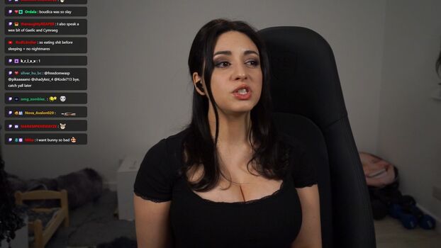 Sweet anita image