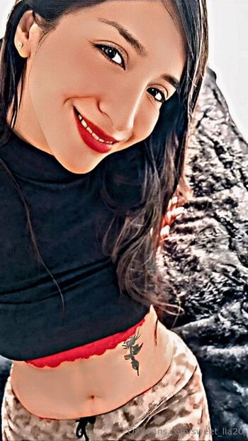 sweet_lia20