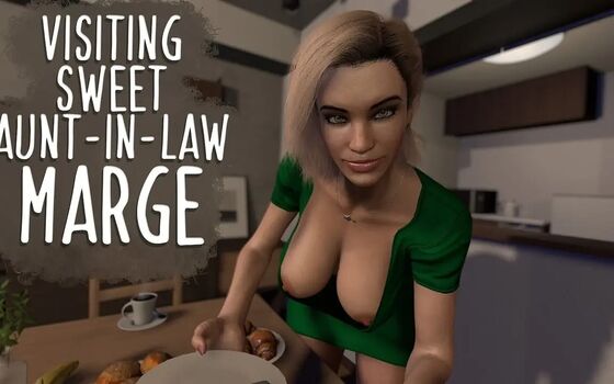 Sweet marg image