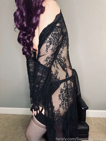 Sweet sophie image