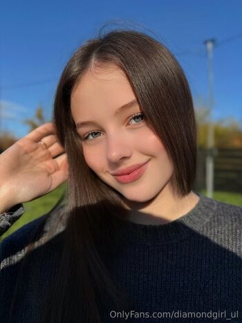 sweet_ulyana