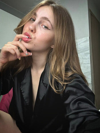 Sweetadel image