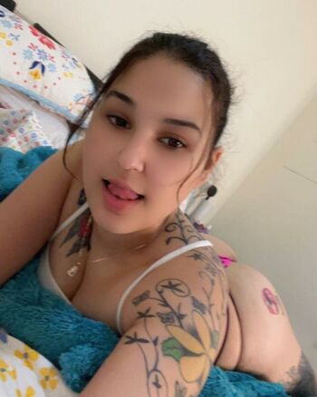 Sweetadel image