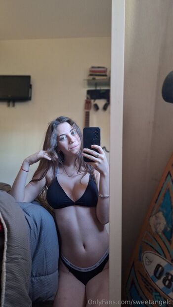 sweetangelc
