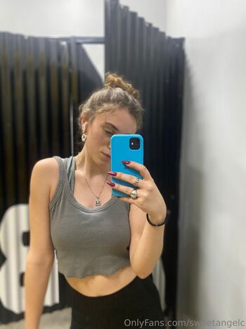 sweetangelc