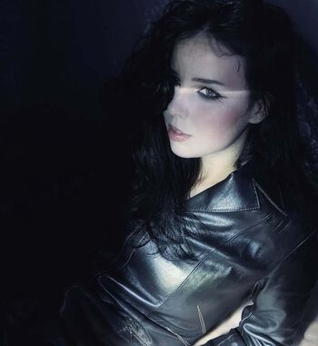 Sweetariaa page 2 image