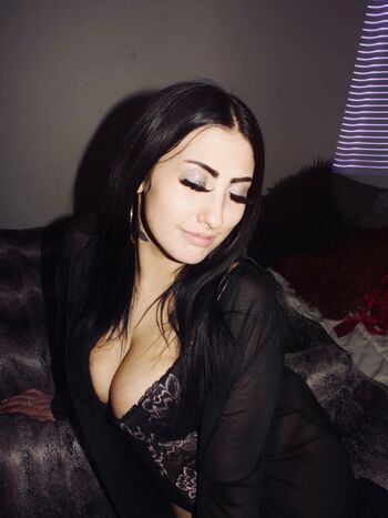 Sweetasacherryx image