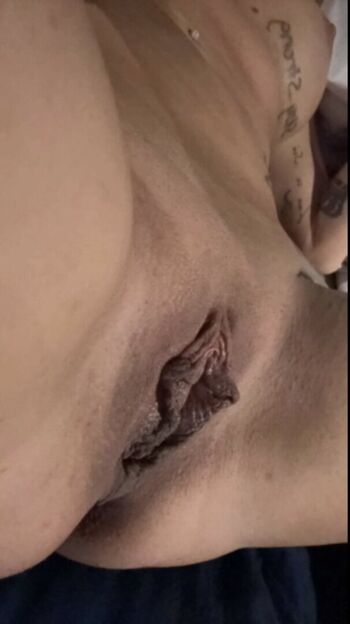 Sweetassugar2021 page 3 image