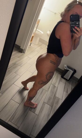 Sweetassugar2021 image
