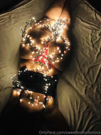 sweetbootydomina