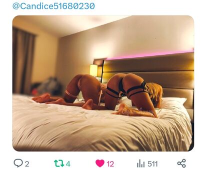 Sweetcandy image