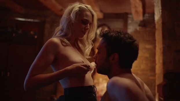 Sweetclair page 2 image