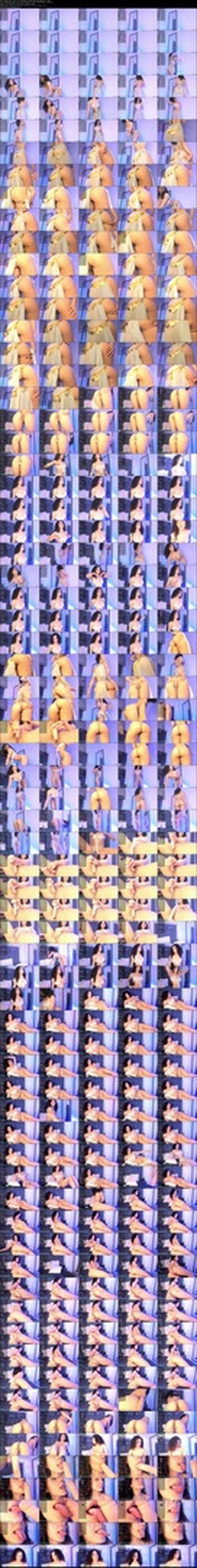 Sweetcurly1 1 page 2 image