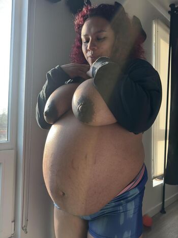 Sweetdabz image