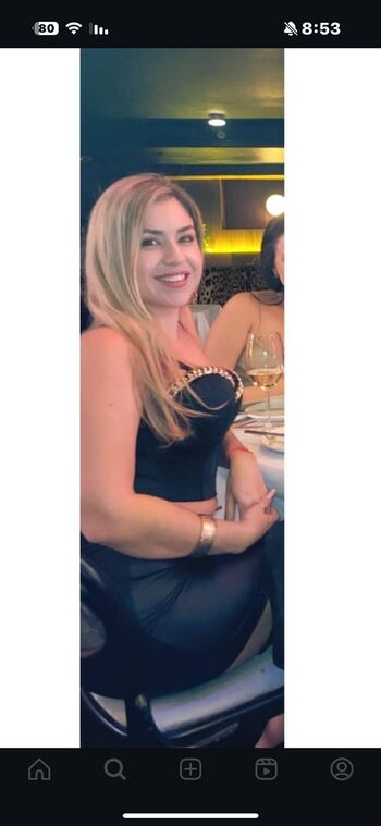 Sweetfacegoeslive image