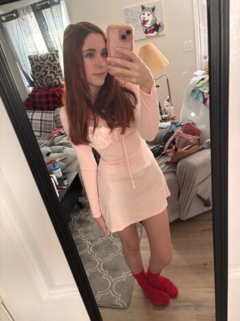 Sweetheartalyy page 7 image