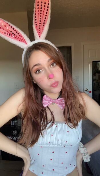 Sweetheartalyy page 6 image