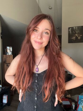 Sweetheartalyy page 6 image