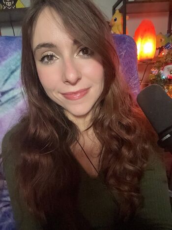 Sweetheartalyy page 5 image