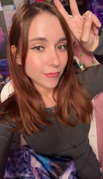 Sweetheartalyy page 4 image