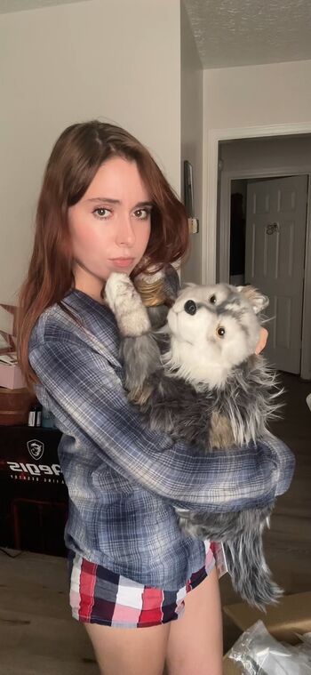 Sweetheartalyy page 4 image