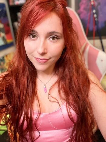 Sweetheartalyy page 3 image