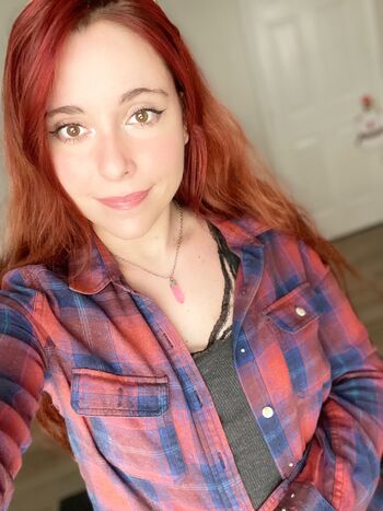 Sweetheartalyy page 2 image