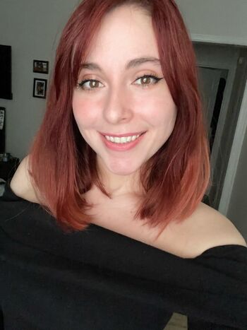 Sweetheartalyy image