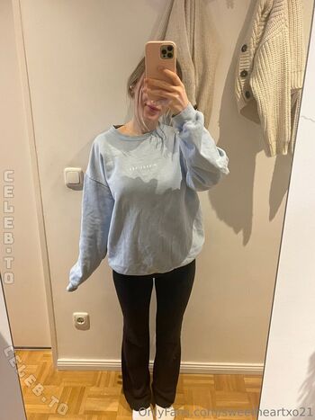 Sweetheartxo21