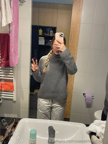 Sweetheartxo21 1 image