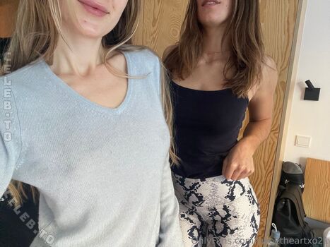 Sweetheartxo21 1 image